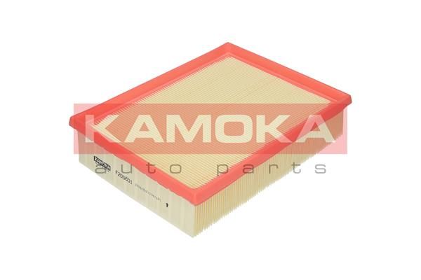 KAMOKA F205601 Air Filter