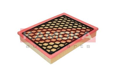 Air Filter KAMOKA F205901