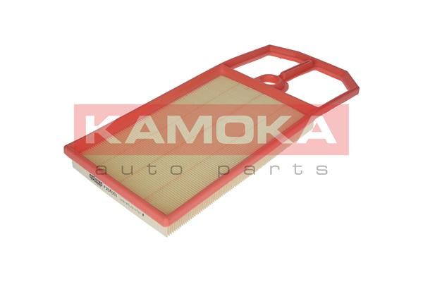 KAMOKA F206001 Air Filter
