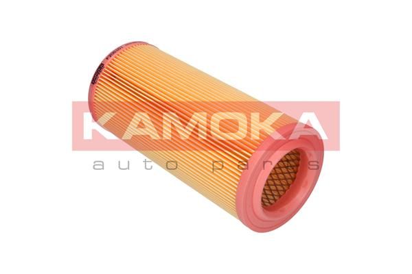 KAMOKA F206101 Air Filter
