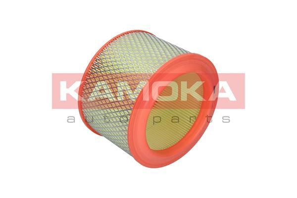 KAMOKA F206301 Air Filter