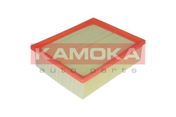 KAMOKA F206501 Air Filter