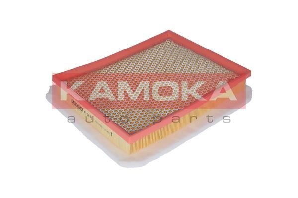 KAMOKA F206701 Air Filter