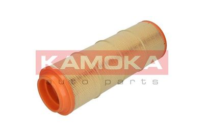 Air Filter KAMOKA F207001