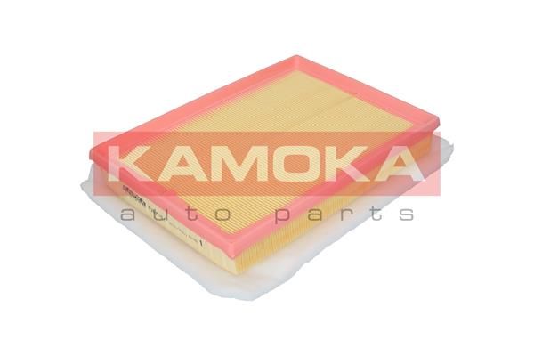 KAMOKA F207101 Air Filter
