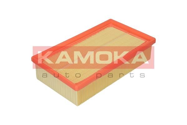 KAMOKA F207301 Air Filter