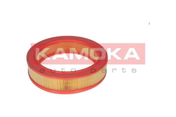 KAMOKA F207501 Air Filter