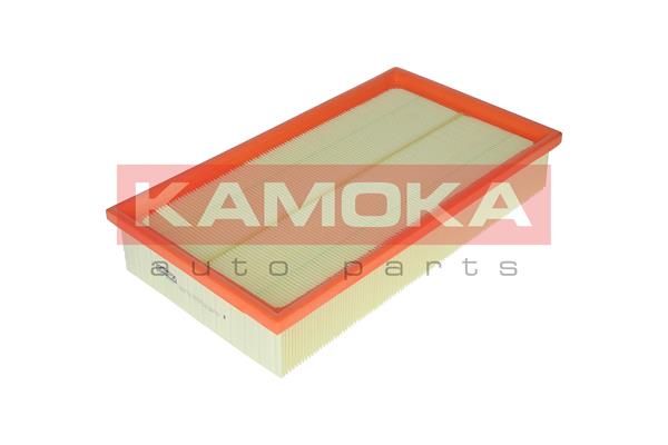 KAMOKA F207701 Air Filter