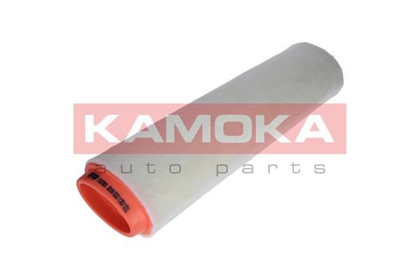 KAMOKA F207801 Air Filter