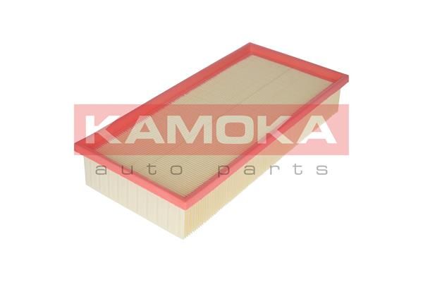 KAMOKA F208001 Air Filter