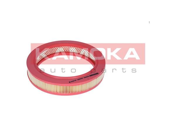 KAMOKA F208301 Air Filter