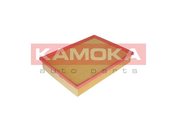 KAMOKA F208401 Air Filter