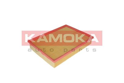 Air Filter KAMOKA F208401