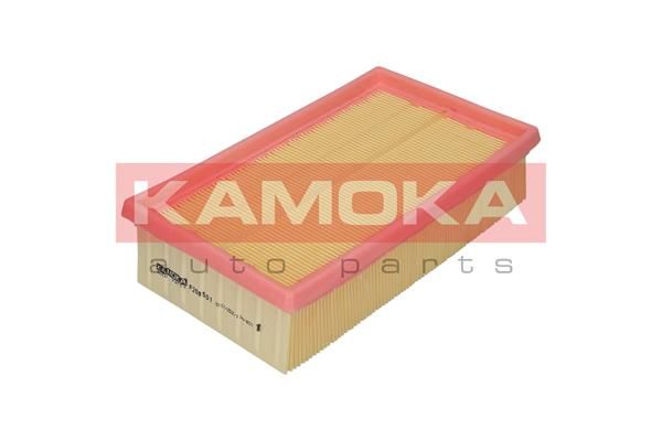 KAMOKA F208501 Air Filter