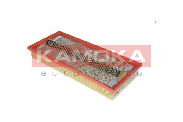 KAMOKA F208601 Air Filter