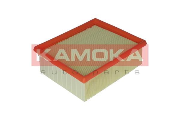 KAMOKA F209001 Air Filter