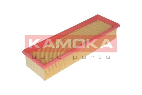 KAMOKA F209201 Air Filter