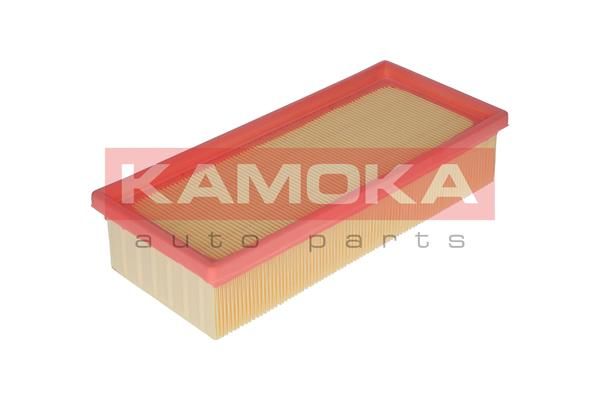 KAMOKA F209601 Air Filter