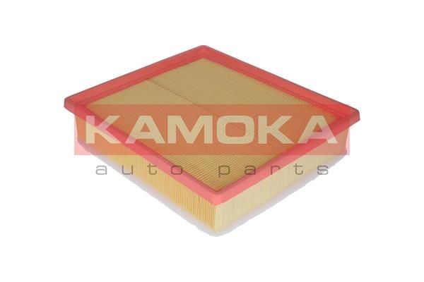 KAMOKA F209701 Air Filter