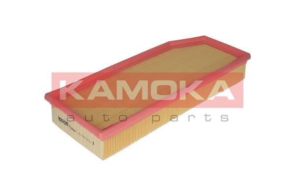 KAMOKA F209801 Air Filter