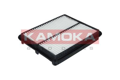Air Filter KAMOKA F210001