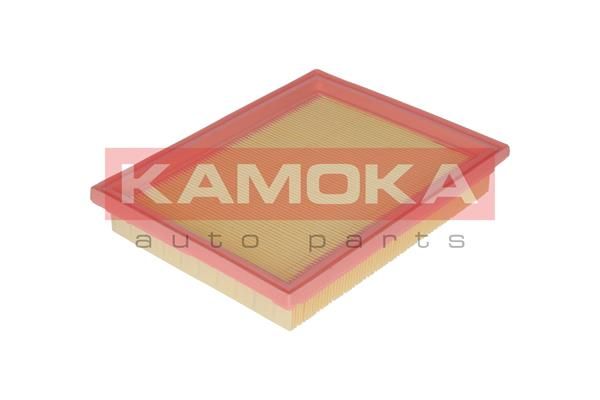 KAMOKA F210401 Air Filter