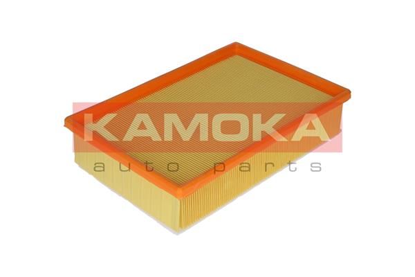 KAMOKA F210701 Air Filter