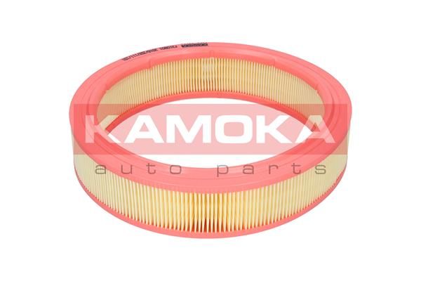 KAMOKA F210901 Air Filter