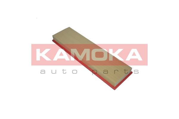 KAMOKA F211001 Air Filter