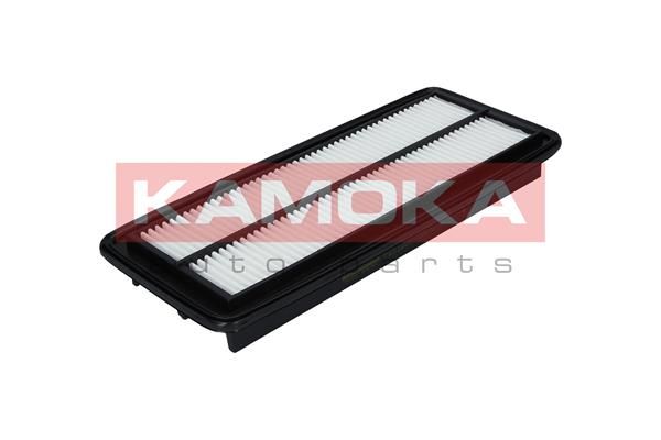 KAMOKA F211201 Air Filter