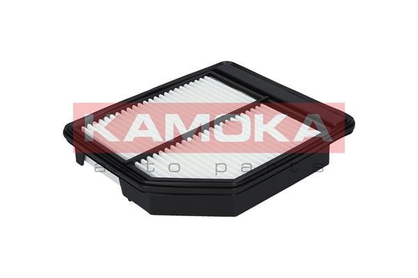 KAMOKA F211501 Air Filter
