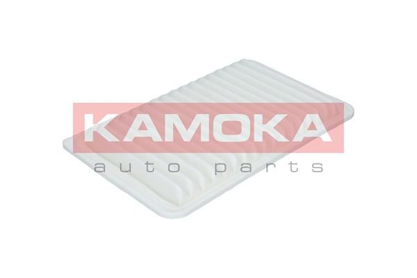 KAMOKA F211801 Air Filter