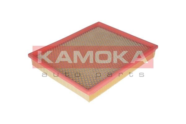 KAMOKA F212001 Air Filter