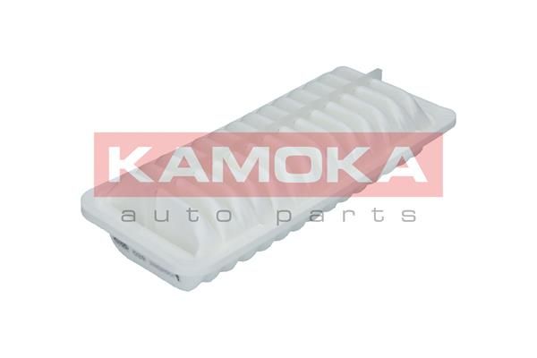 KAMOKA F212101 Air Filter