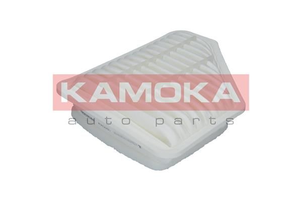 KAMOKA F212201 Air Filter