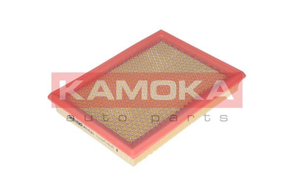 KAMOKA F212301 Air Filter