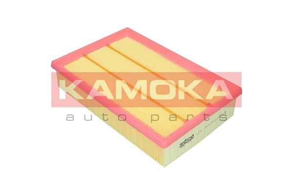 KAMOKA F212401 Air Filter