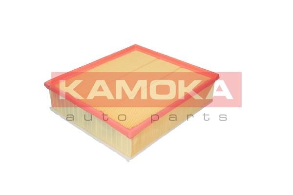 KAMOKA F212501 Air Filter