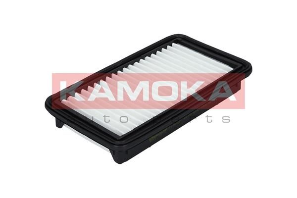 KAMOKA F212901 Air Filter