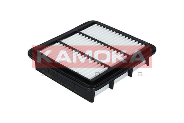 KAMOKA F213001 Air Filter