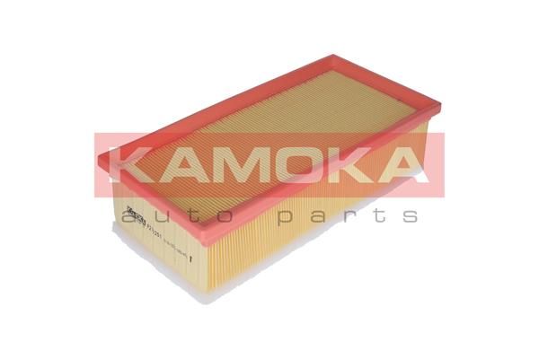 KAMOKA F213201 Air Filter
