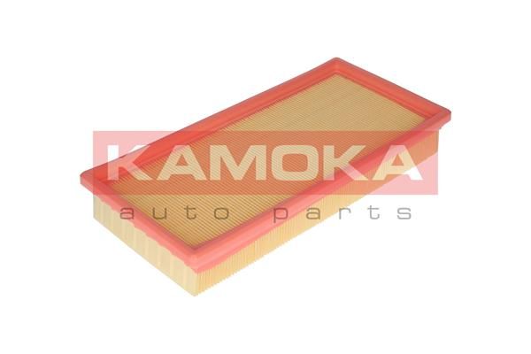 KAMOKA F213301 Air Filter