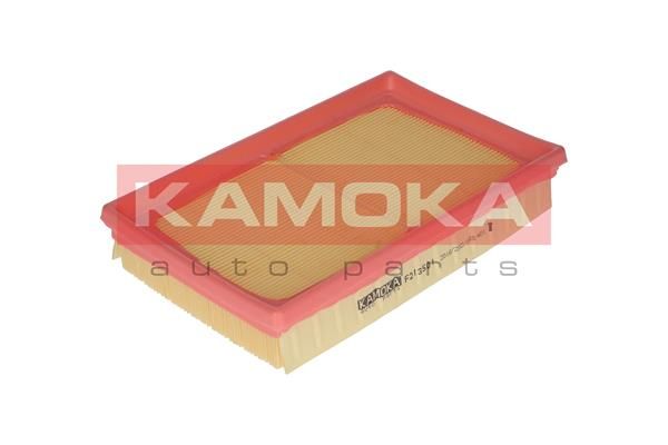 KAMOKA F213501 Air Filter