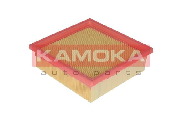 KAMOKA F213601 Air Filter