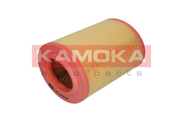 KAMOKA F213901 Air Filter