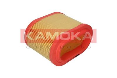 Air Filter KAMOKA F214001