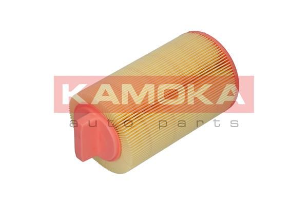 KAMOKA F214101 Air Filter