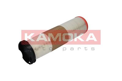 Air Filter KAMOKA F214201