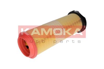 Air Filter KAMOKA F214501
