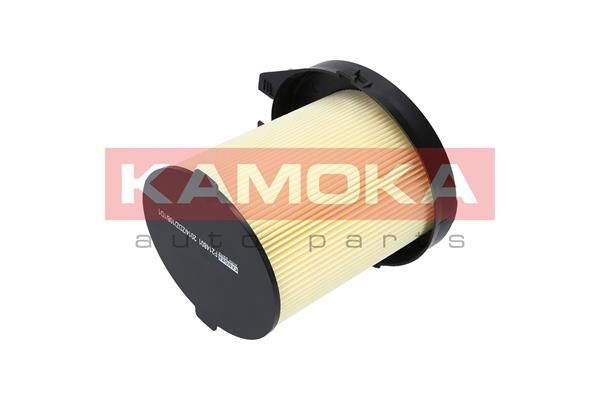 KAMOKA F214801 Air Filter